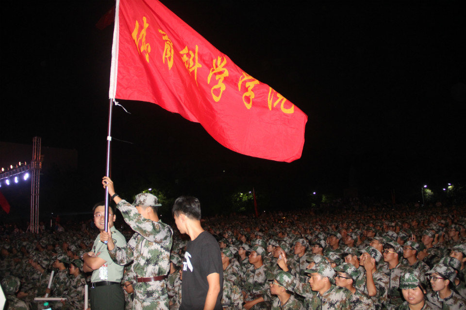 null-61531f5b4f180dfa null-61531f5b4f180dfa