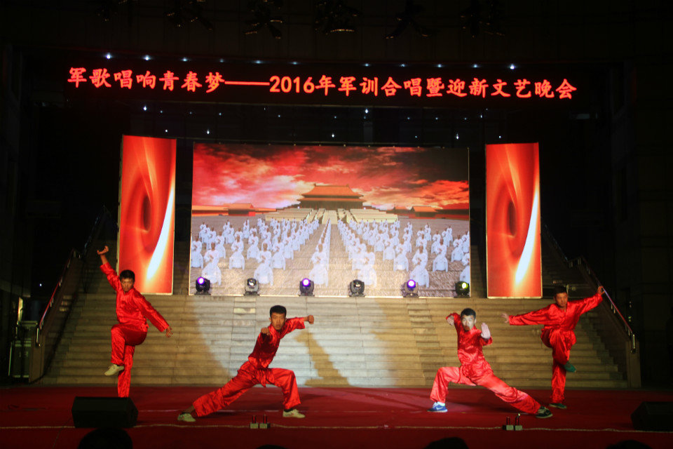 null-3438a58c4d49aa5c null-3438a58c4d49aa5c