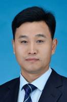 说明: 说明: //8boscores.com/__local/6/5A/D9/6CF450337E1C2F848DCAA6A8B75_0D1D1136_10AF.jpg