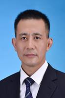 说明: C:\Users\ADMINI~1\AppData\Local\Temp\WeChat Files\5dd3614df932017909e660f06d78a72.jpg