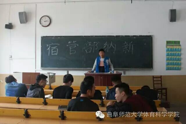 AE5ABA863024AD0DEC7AA9966E4FAB0F AE5ABA863024AD0DEC7AA9966E4FAB0F