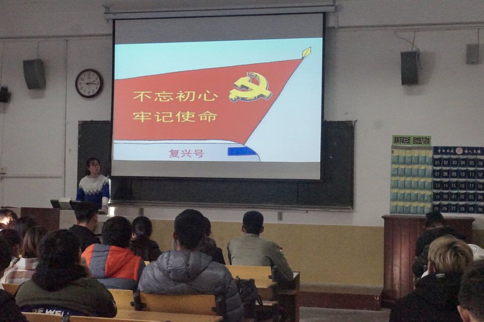 8波比分